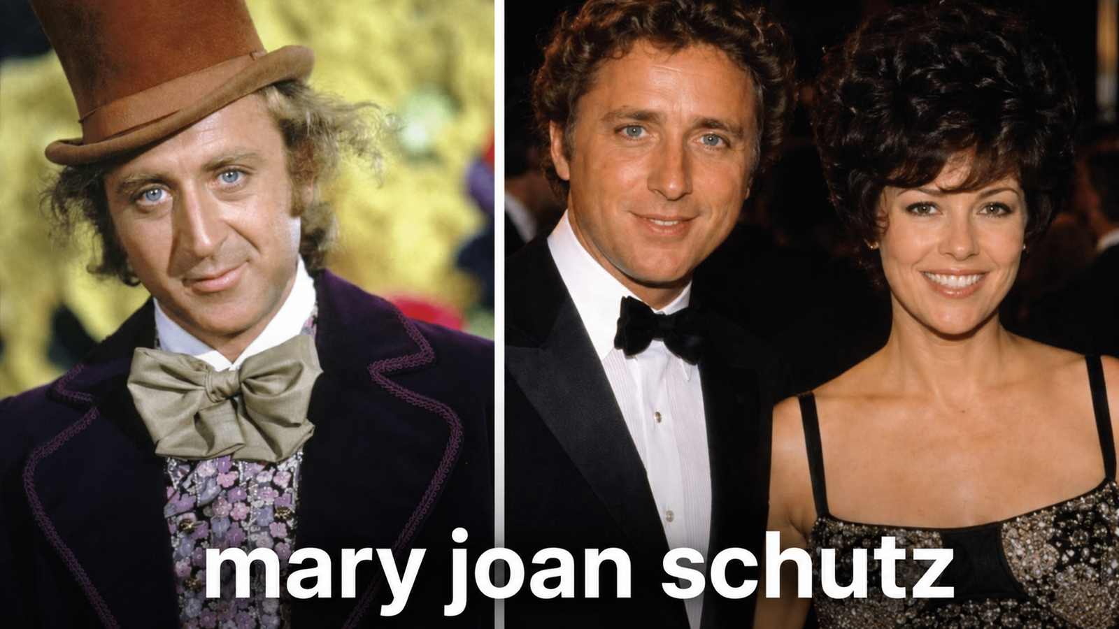 Mary Joan Schutz