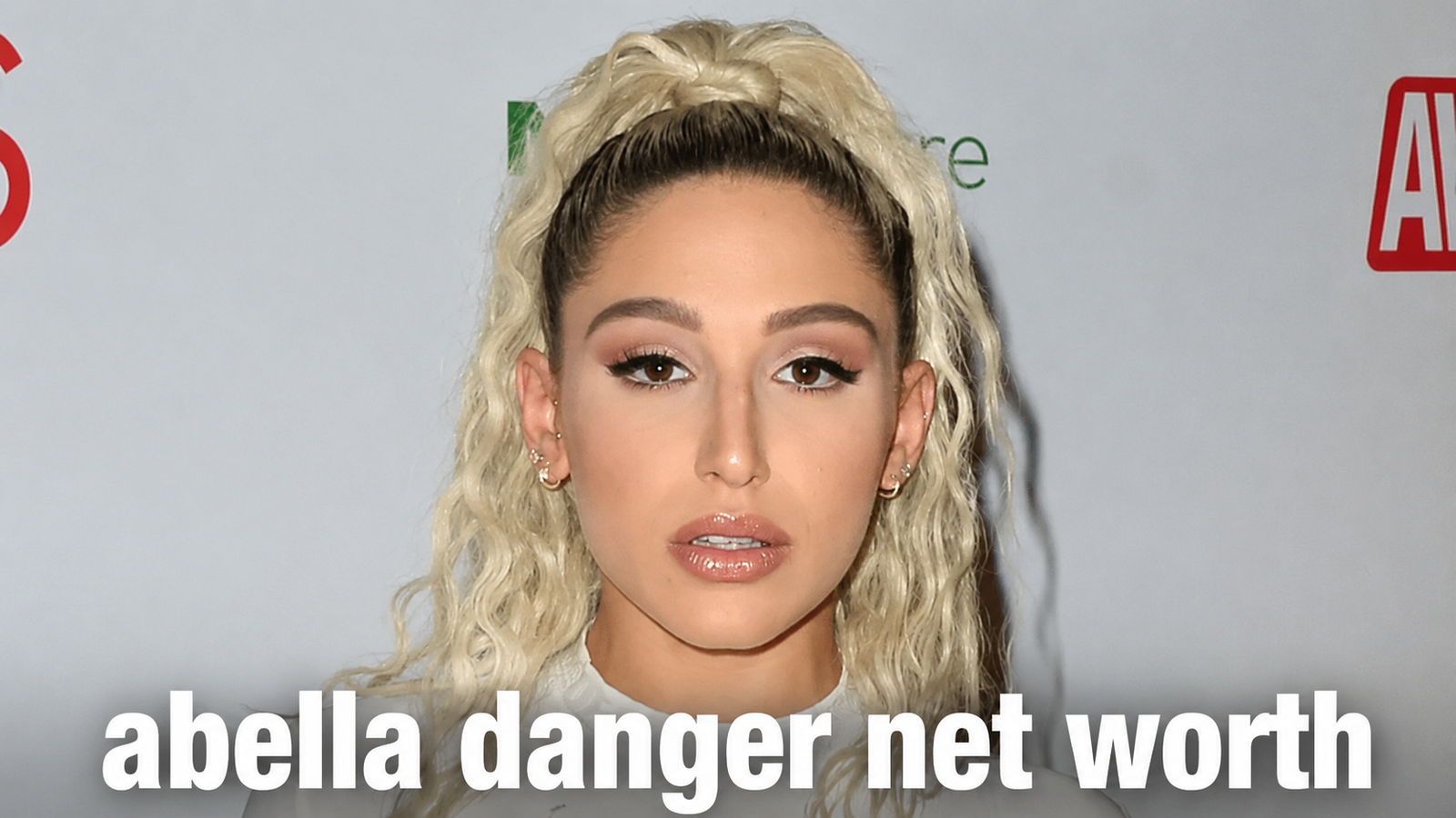 Abella Danger Net Worth
